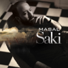 Masal - Saki Çimen