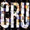 Goines Tale - Cru lyrics