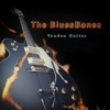 The Bluesbones - World Start Bleeding