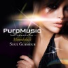 Soul Glamour (Puro Music), 2010