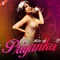 Tune Maari Entriyaan (From 