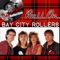 Roll On - [The Dave Cash Collection]