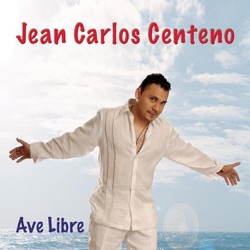 Jean Carlos Centeno & Ronal Urbina - Lo Busqué