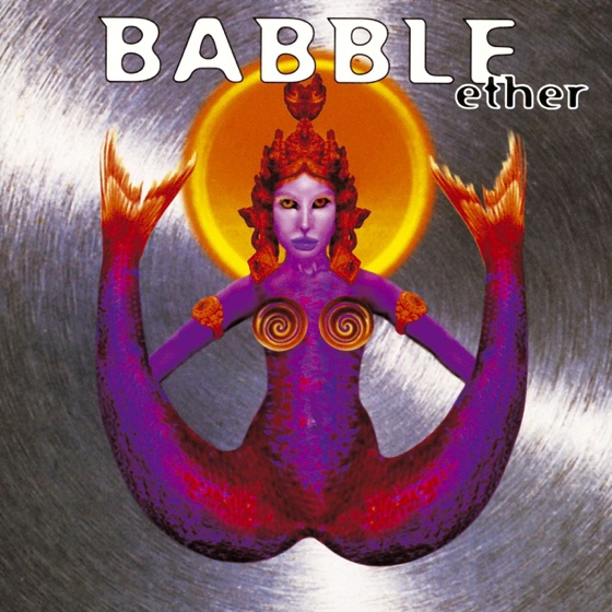 Cover artwork for Tower