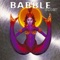 Love Has No Name - Babble lyrics