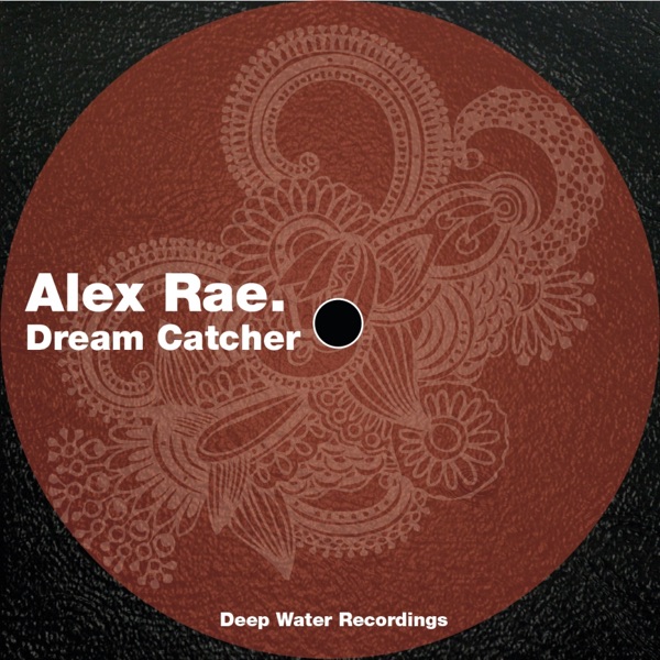 Dream Catcher - Single