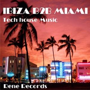 Ibiza Dark House (Special Mix)