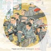 WORLD ORDER