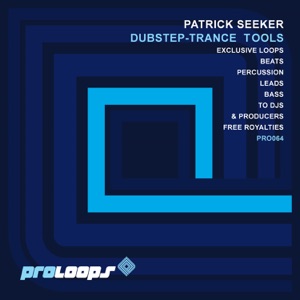 Dubstep & Trance Tools