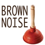 Brown Noise