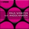 Time (Sean Tyas Remix) - Paul Webster lyrics