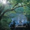 Afternoon Hike - Sam Reid lyrics