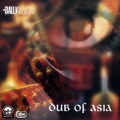 Dub of Asia artwork
