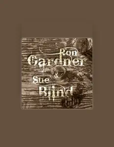 Listen to Sue Blind, watch music videos, read bio, see tour dates & more!