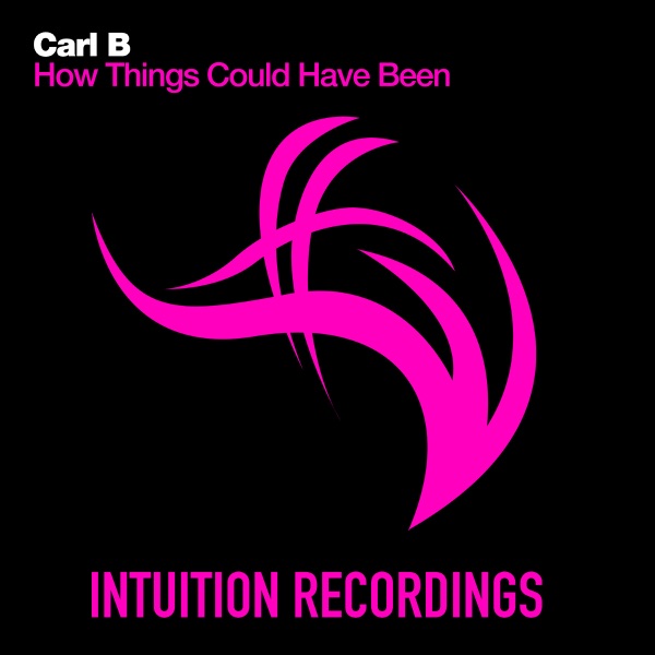 How Things Could Have Been - Single