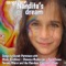 Bengali Lullaby - Sheema Mukherjee lyrics