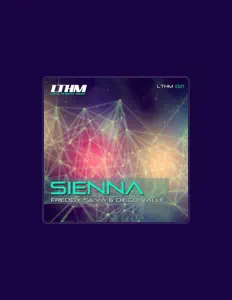 Listen to Freddy Silva, watch music videos, read bio, see tour dates & more!