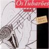 Tabanca cover art