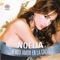 El Doctorado - Noelia lyrics