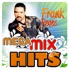 Mega MixHits, 2012