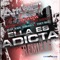 Ella Es Adicta (feat. Raul Jorques & They Bisi) - Rafa Marco & Dany Asensy lyrics