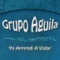 Te Voy A Dar