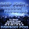 Everybody F*cks (Plastik Funk Remix) - Deep Josh lyrics