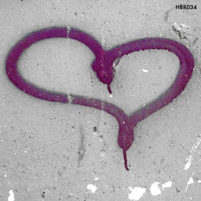 Believe - Single