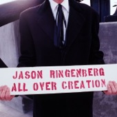 Camille - Jason Ringenberg & Swan Dive