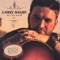 Counting My Lucky Stars - Larry Bagby lyrics