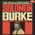 Solomon Burke-A Picture of You