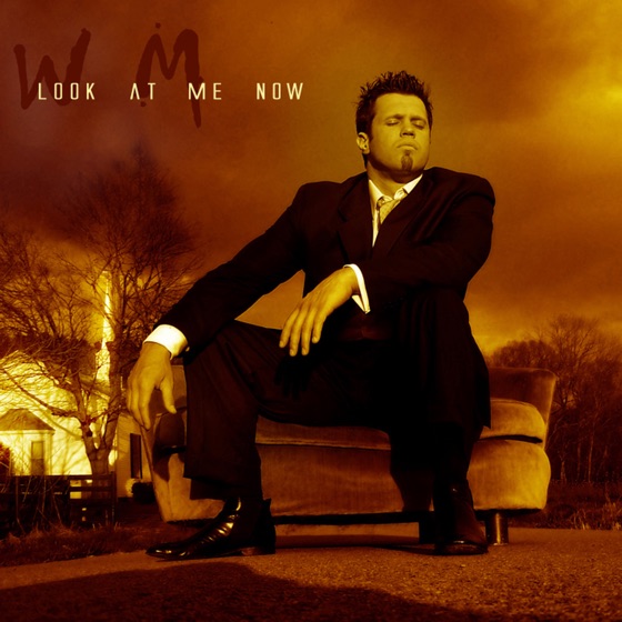 Cover artwork for You Gave Me Hope