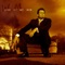 Can't Stop Thinkin' - Wess Morgan lyrics