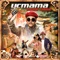 Cuba Libre (extended mix) - Ustata lyrics