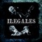 Odio los Pasodobles - Ilegales lyrics