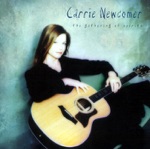 Carrie Newcomer & Alison Krauss - The Gathering of Spirits