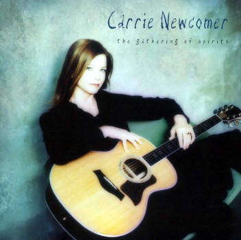 Cover artwork for There and Back