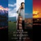 Summer in the High Grassland - Yo-Yo Ma & The Silk Road Ensemble lyrics