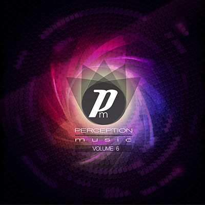Perception Music, Vol. 6