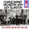 Two Hearts Are Better Than One (Remastered) [with Judy Ellington] - Single