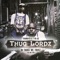 All the Ridahz Came (feat. C-Bo) - Thug Lordz lyrics