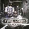 Keep It Moving (feat. Killa Tay & Mr. Red Dogg) - Keep it Moving Featuring Killa Tay / Mr. Red Dogg lyrics