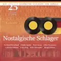 Komm zurück in das Tal unserer Träume