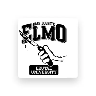 Listen to ELMO, watch music videos, read bio, see tour dates & more!