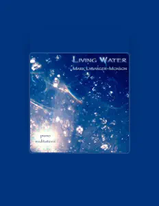 Ascolta Mark Lybarger-Monson, guarda video musicali, leggi la biografia, vedi le date del tour & altro!