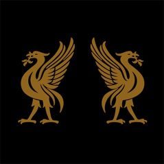 Liverbirds - EP