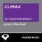 Climax - Power Music Workout lyrics