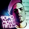 GP Boyz Mc's (feat. Chirie Vegas, Moreno & Costa) - Romo lyrics