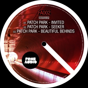 Invited - Single