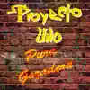 Proyecto Uno - Monotonia